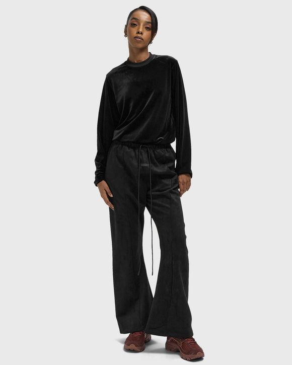WMNS FLARE PANT