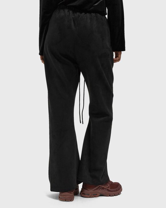 WMNS FLARE PANT