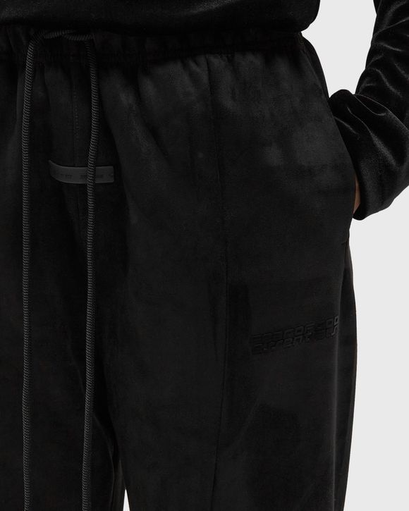 WMNS FLARE PANT