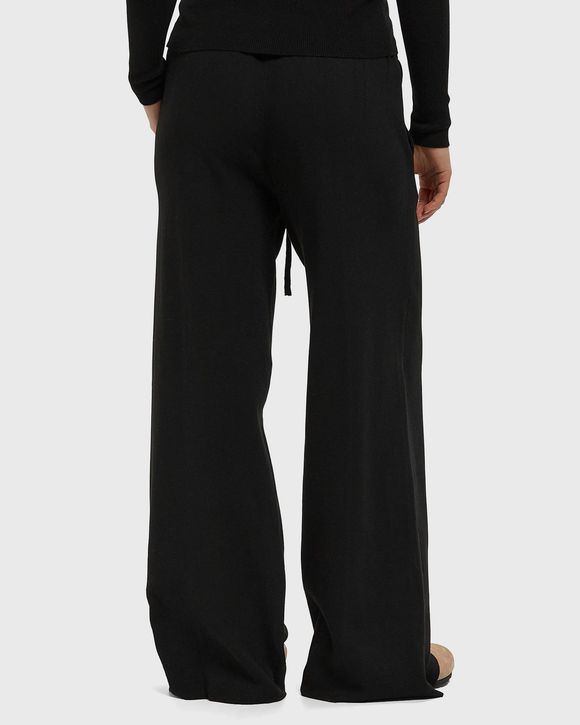 WMNS RELAXED LOUNGE SWEATPANT