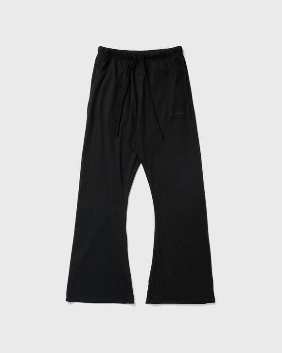 WMNS SIGNATURE CLASSIC FIT FLARE