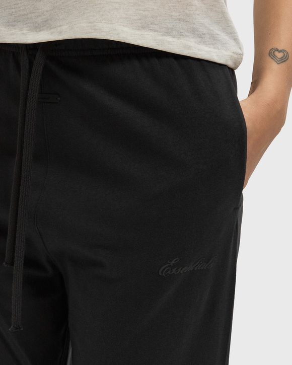 WMNS SIGNATURE CLASSIC FIT FLARE
