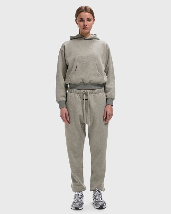 WMNS SIGNATURE CLASSIC HOODIE
