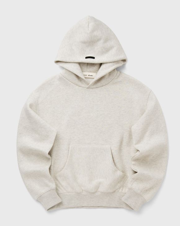 WMNS SIGNATURE CLASSIC HOODIE