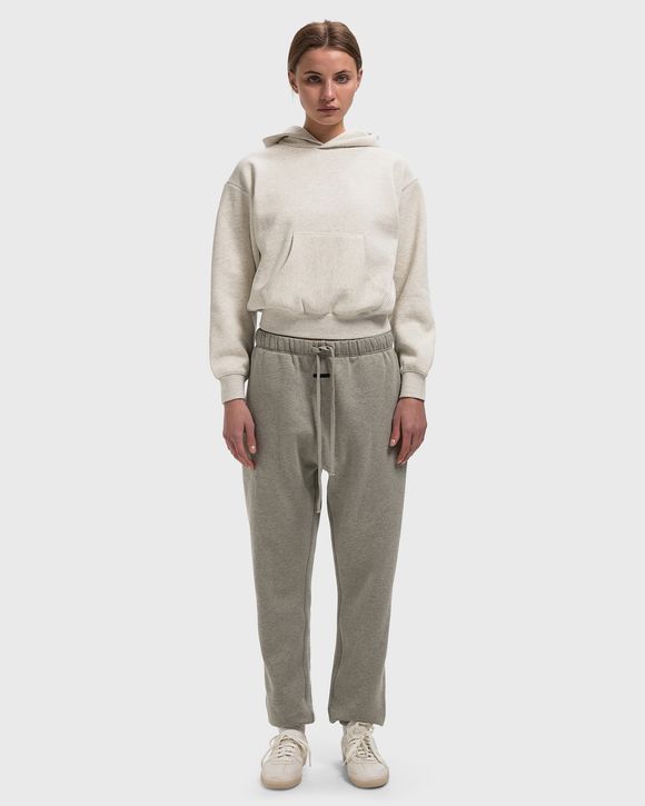 WMNS SIGNATURE CLASSIC HOODIE