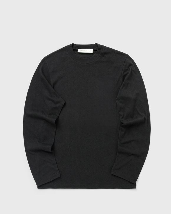 WMNS SIGNATURE CLASSIC LONG SLEEVE TEE