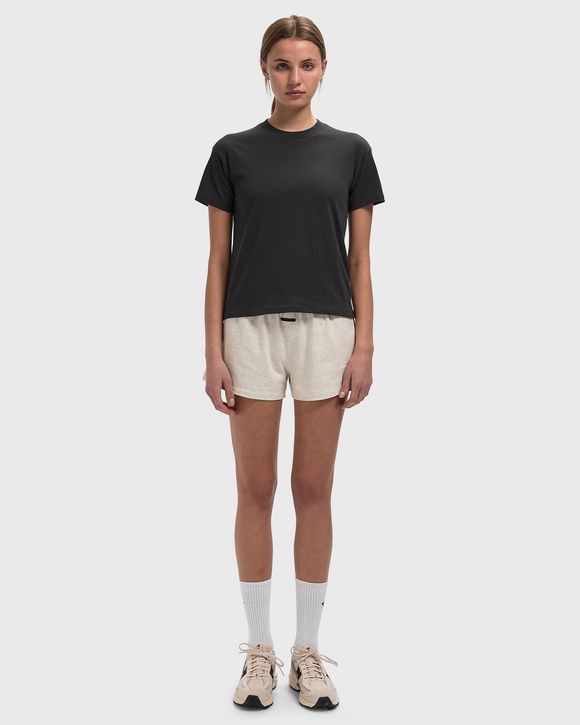 WMNS SIGNATURE CLASSIC SHORT SLEEVE TEE