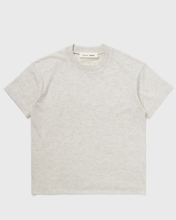 WMNS SIGNATURE CLASSIC SHORT SLEEVE TEE
