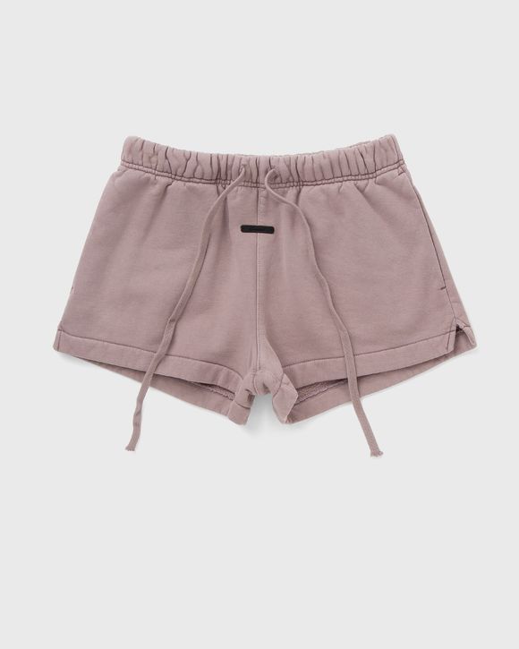 WMNS SIGNATURE RUNNING SHORT