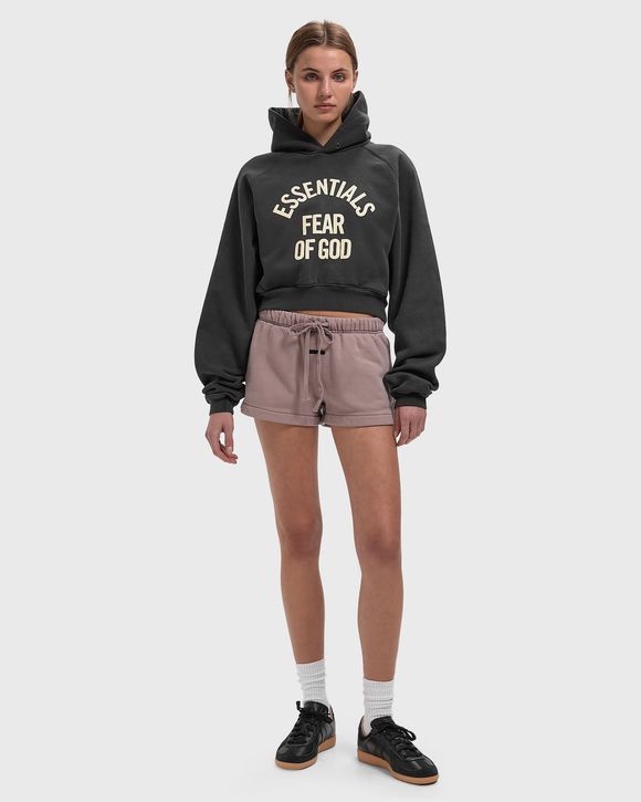 WMNS SIGNATURE RUNNING SHORT