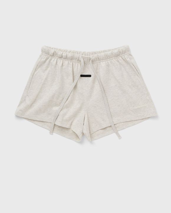 WMNS SIGNATURE RUNNING SHORT