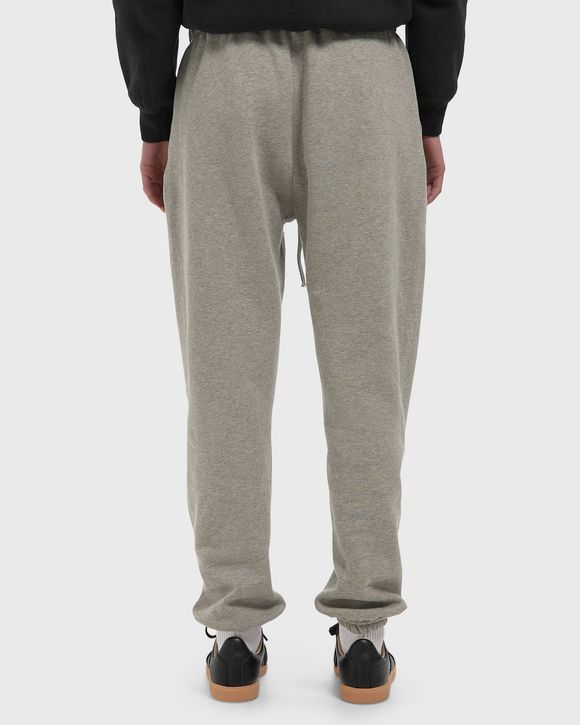 WMNS SIGNATURE VINTAGE SWEATPANT