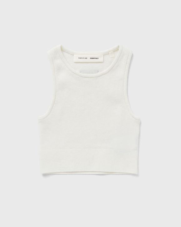WMNS SOFT RIB SPORT TANK