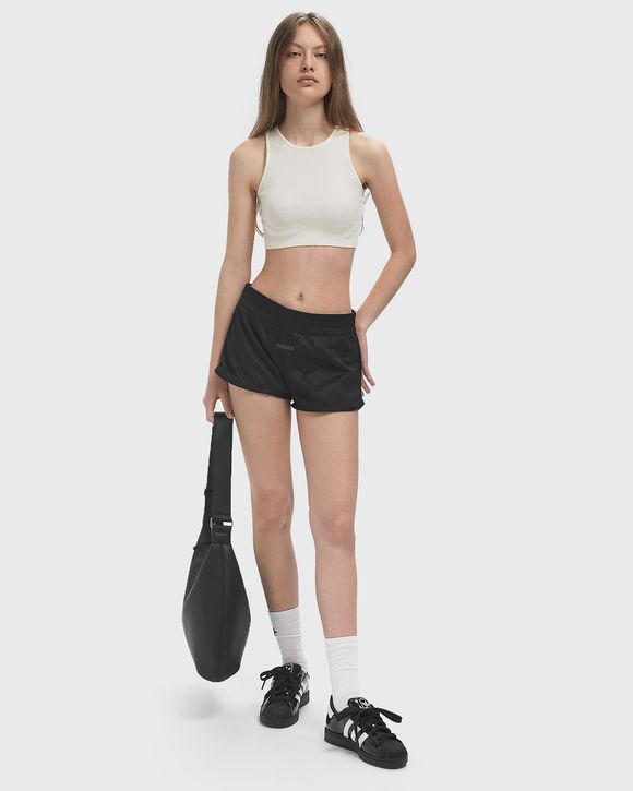 WMNS SOFT RIB SPORT TANK