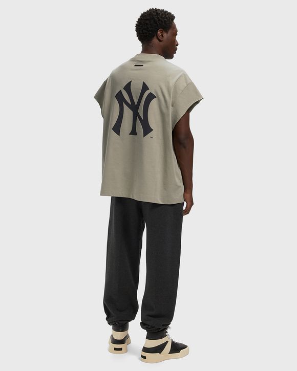 YANKEES 90'S CUT OFF