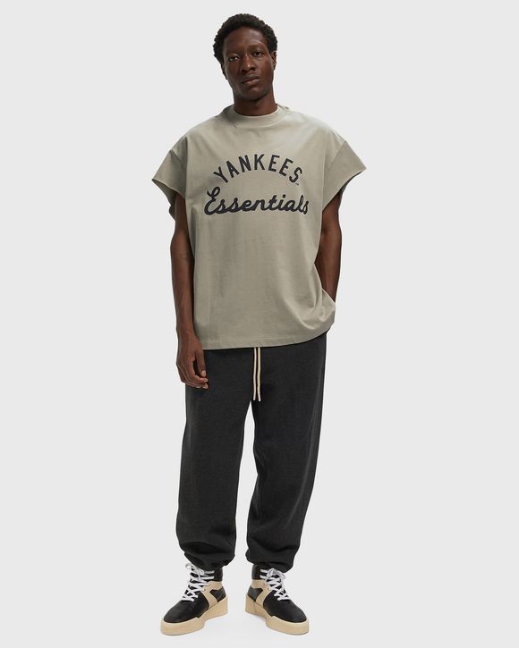 YANKEES 90'S CUT OFF