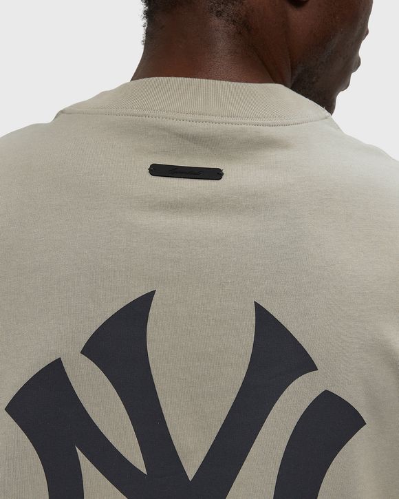 YANKEES 90'S CUT OFF