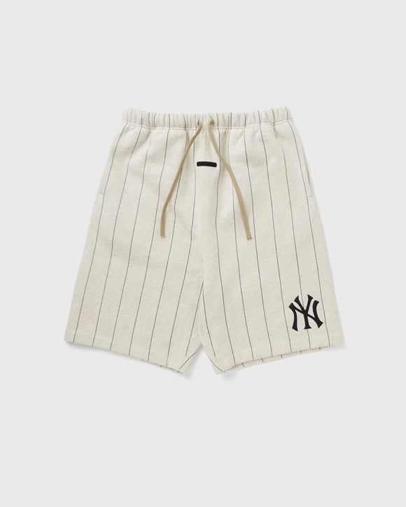 YANKEES 90'S SWEATSHORT