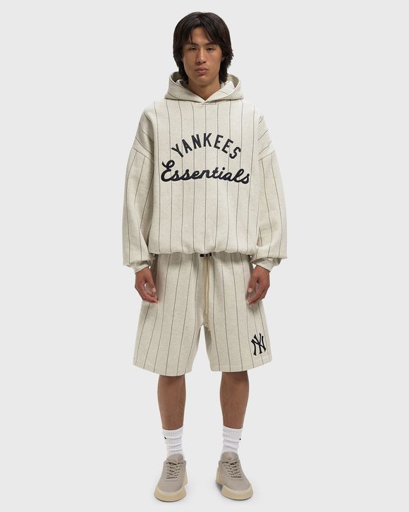 YANKEES 90'S SWEATSHORT