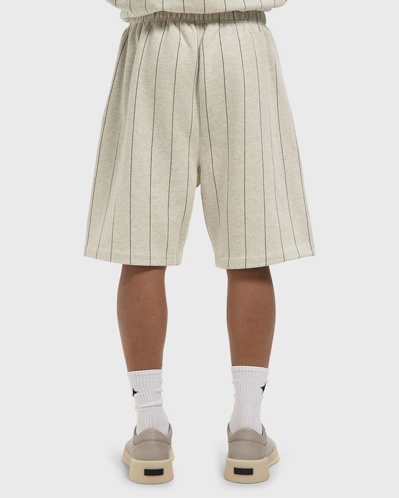 YANKEES 90'S SWEATSHORT