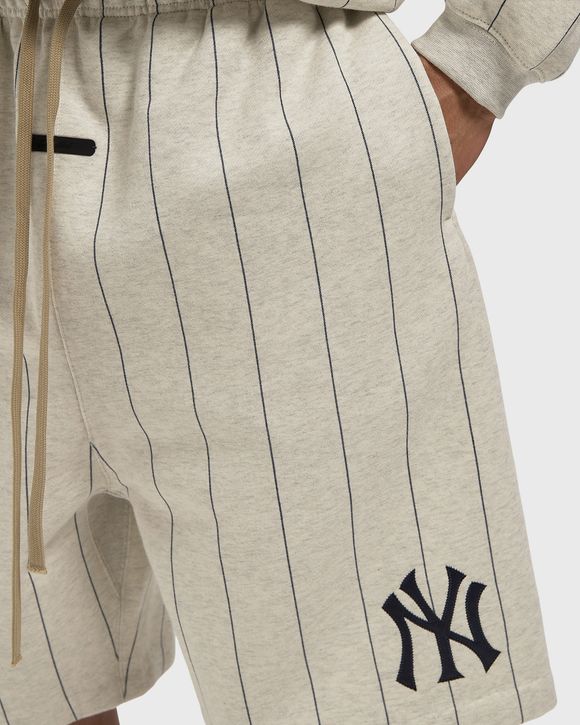 YANKEES 90'S SWEATSHORT