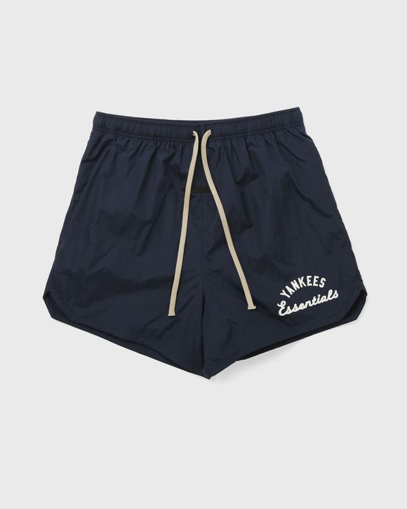 YANKEES GYM SHORT