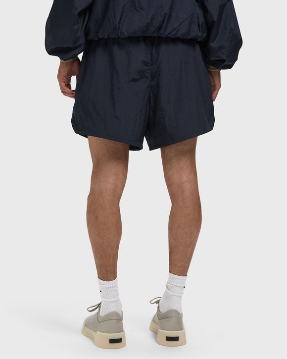 YANKEES GYM SHORT
