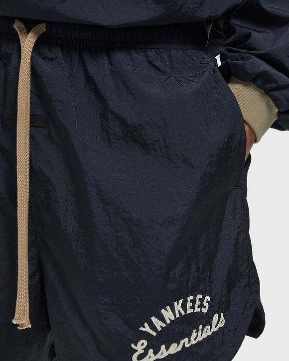 YANKEES GYM SHORT