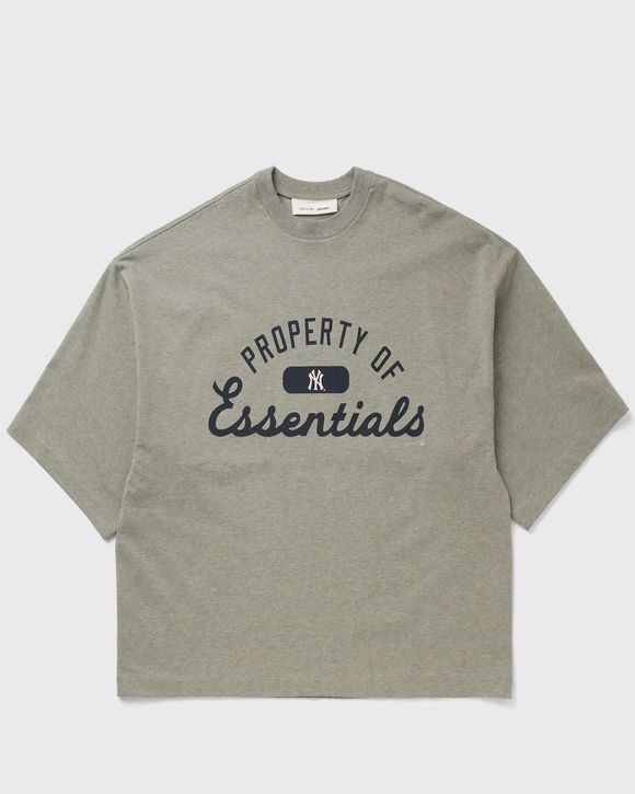 YANKEES MERCH TEE