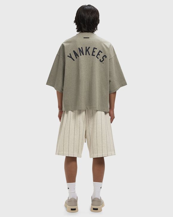YANKEES MERCH TEE