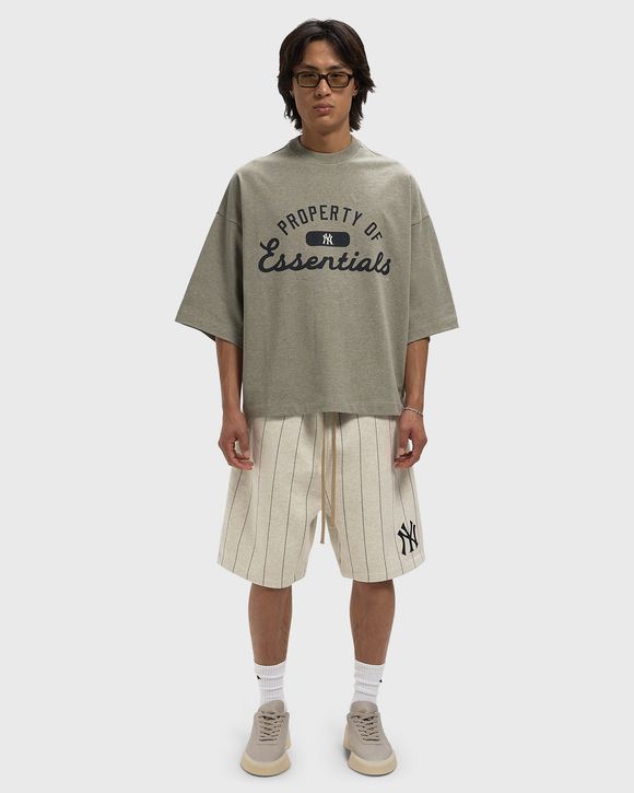 YANKEES MERCH TEE