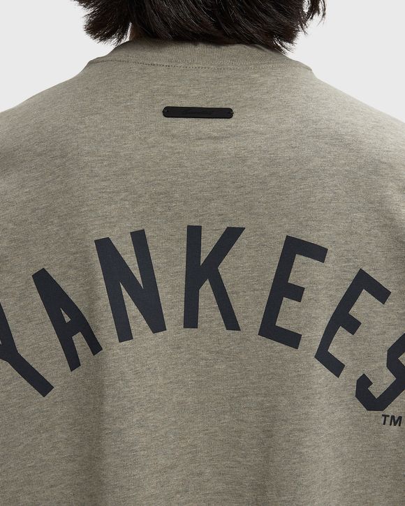YANKEES MERCH TEE