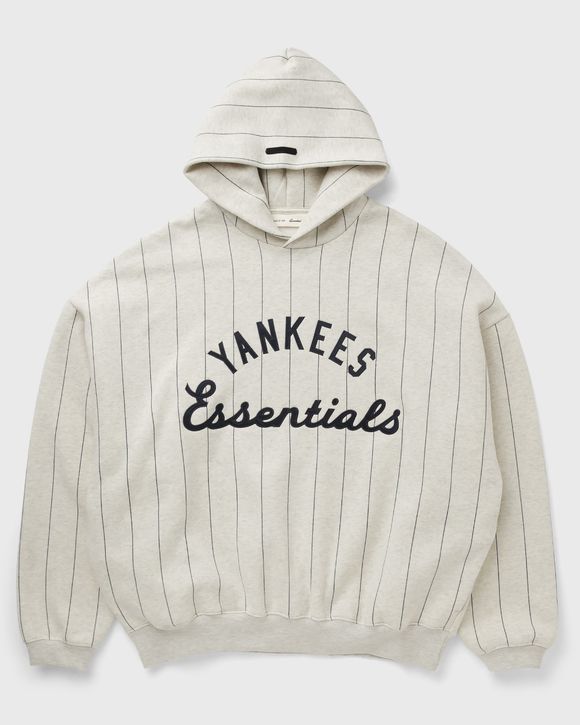 YANKEES SPORT HOODIE