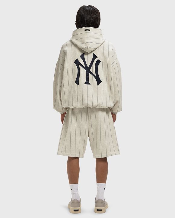 YANKEES SPORT HOODIE