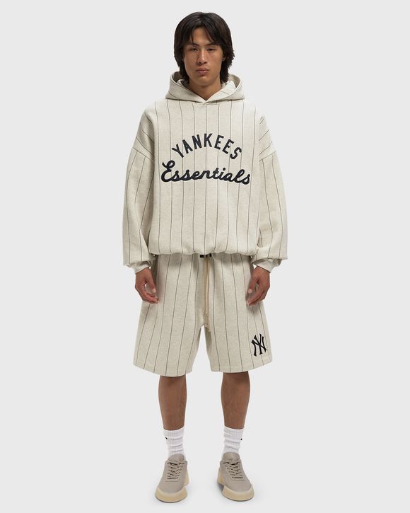 YANKEES SPORT HOODIE