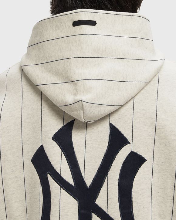YANKEES SPORT HOODIE
