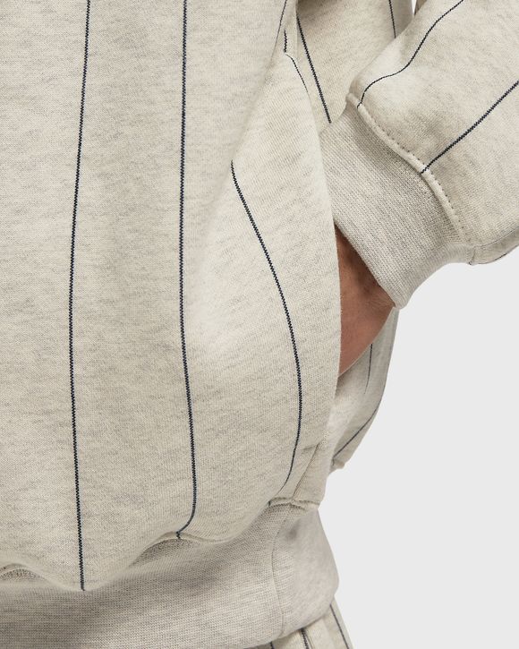 YANKEES SPORT HOODIE