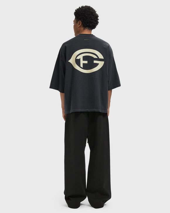 26 SS TEE