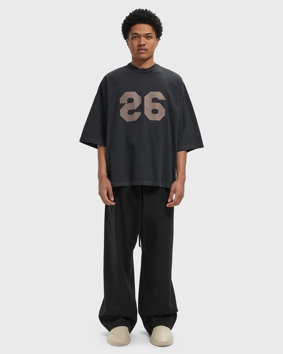 26 SS TEE