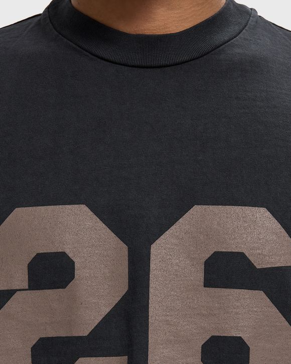 26 SS TEE