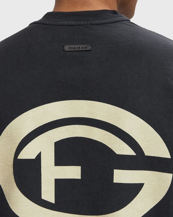 26 SS TEE