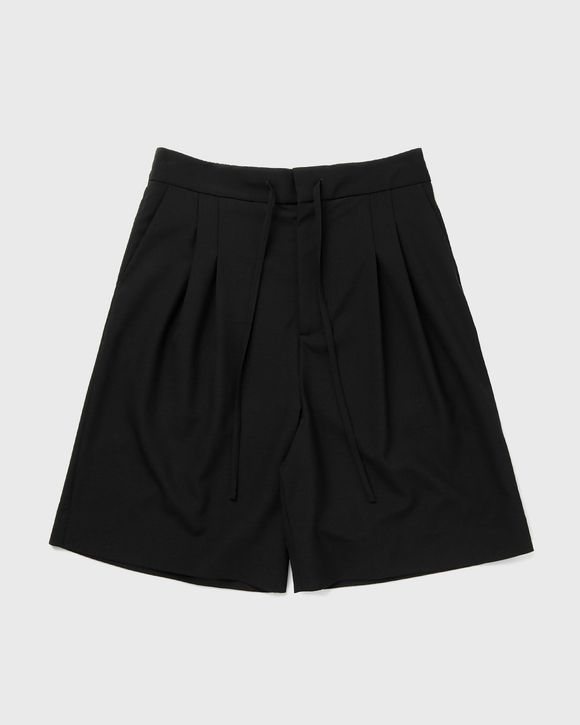 BAGGY SHORTS