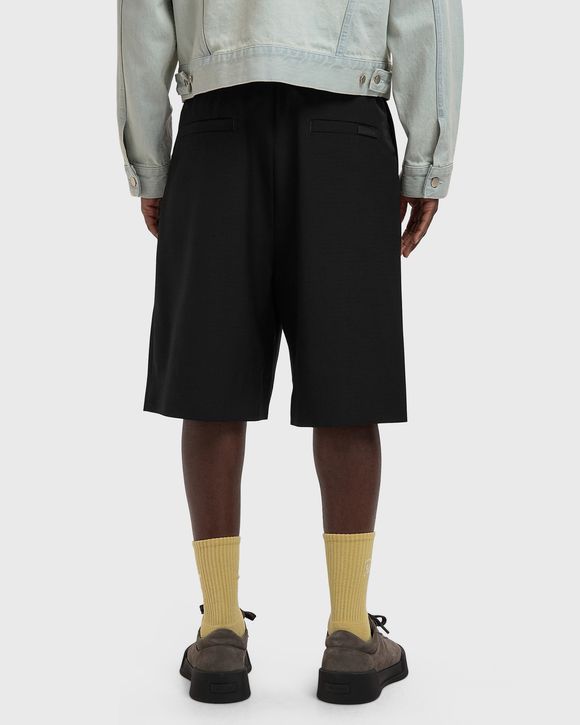 BAGGY SHORTS