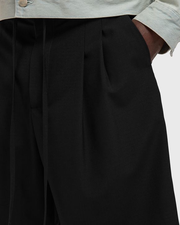 BAGGY SHORTS