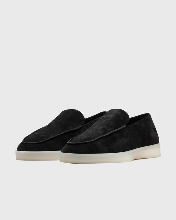CASUAL LOAFER