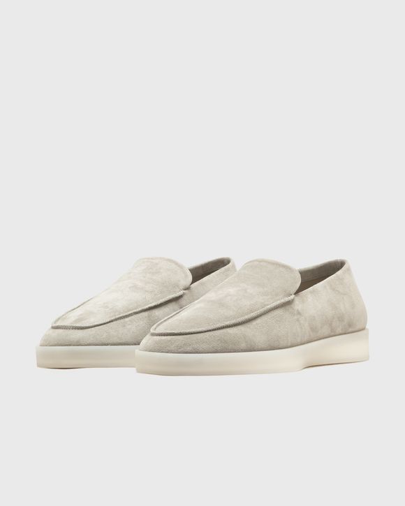 CASUAL LOAFER