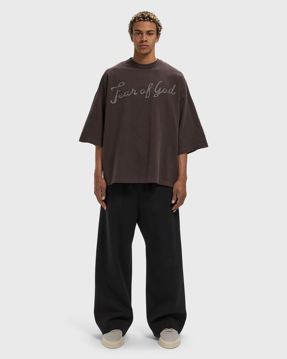 FEAR OF GOD, 43 SS TEE