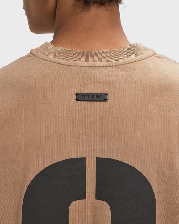 FEAR OF GOD, 9 SS TEE