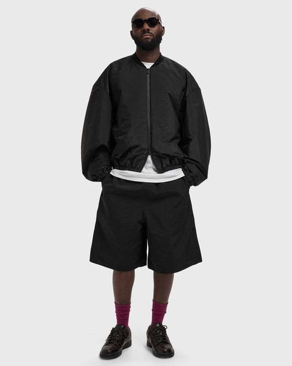 TECH SPORT SHORT