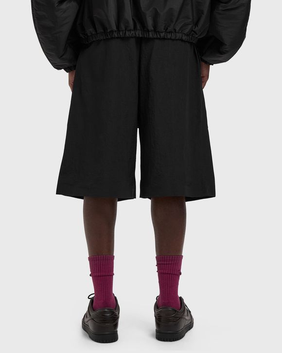 TECH SPORT SHORT